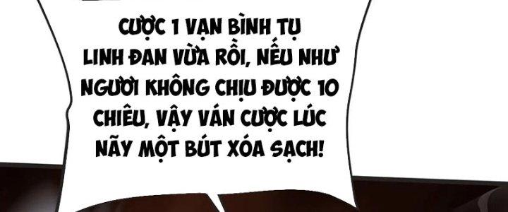Chí Tôn Hoàn Mỹ Chapter 62 - Trang 2