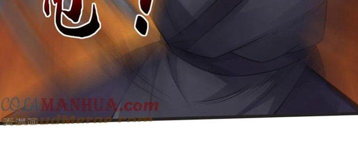 Chí Tôn Hoàn Mỹ Chapter 62 - Trang 2