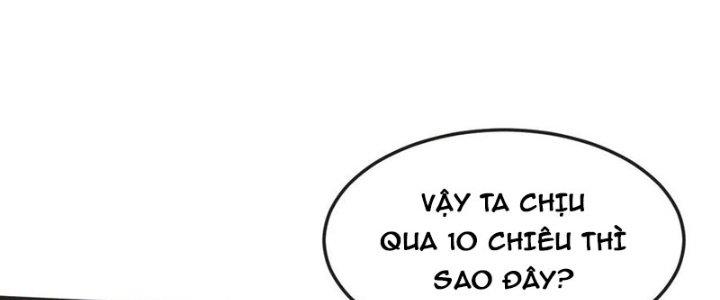 Chí Tôn Hoàn Mỹ Chapter 62 - Trang 2