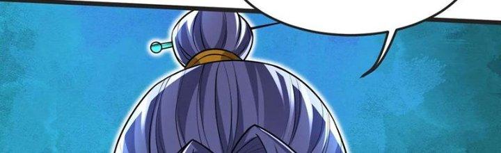 Chí Tôn Hoàn Mỹ Chapter 62 - Trang 2