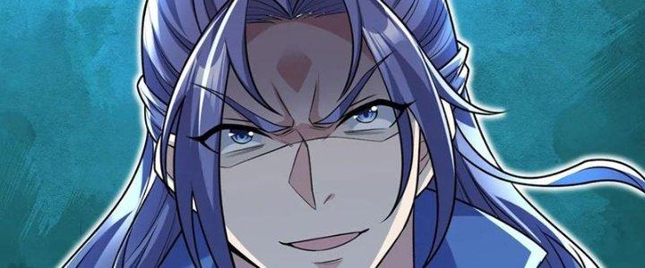 Chí Tôn Hoàn Mỹ Chapter 62 - Trang 2