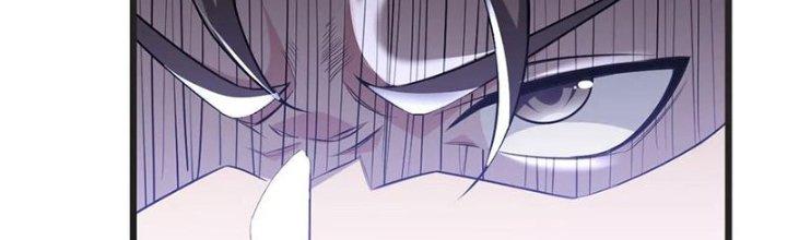 Chí Tôn Hoàn Mỹ Chapter 62 - Trang 2