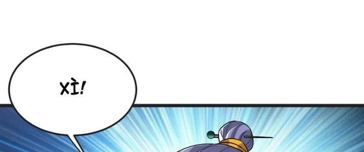 Chí Tôn Hoàn Mỹ Chapter 62 - Trang 2