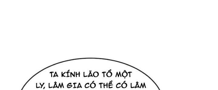 Chí Tôn Hoàn Mỹ Chapter 62 - Trang 2