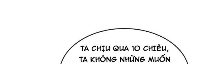 Chí Tôn Hoàn Mỹ Chapter 62 - Trang 2