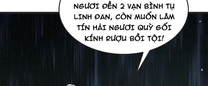 Chí Tôn Hoàn Mỹ Chapter 62 - Trang 2