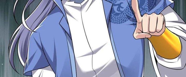 Chí Tôn Hoàn Mỹ Chapter 62 - Trang 2