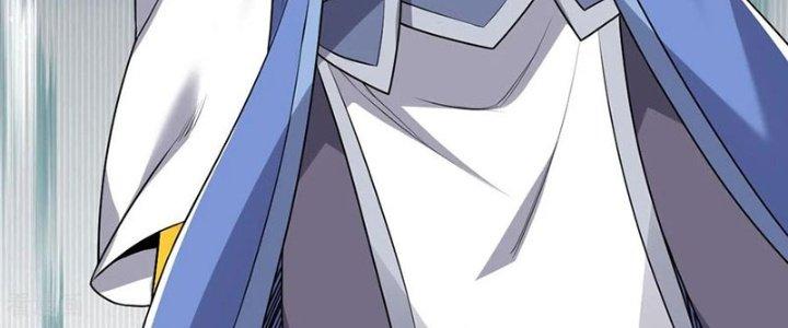 Chí Tôn Hoàn Mỹ Chapter 62 - Trang 2