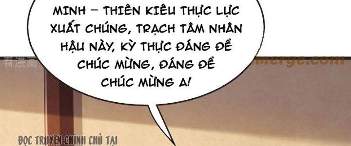Chí Tôn Hoàn Mỹ Chapter 62 - Trang 2