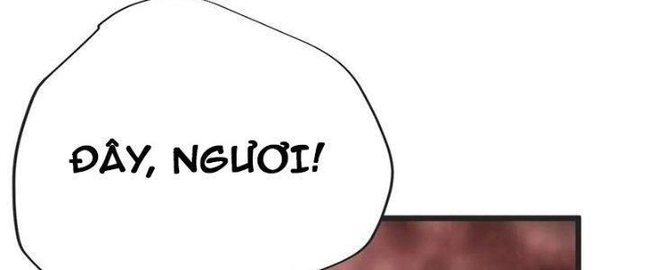 Chí Tôn Hoàn Mỹ Chapter 62 - Trang 2