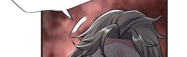 Chí Tôn Hoàn Mỹ Chapter 62 - Trang 2