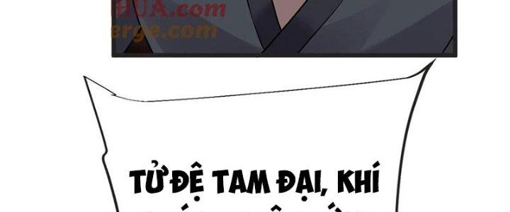 Chí Tôn Hoàn Mỹ Chapter 62 - Trang 2