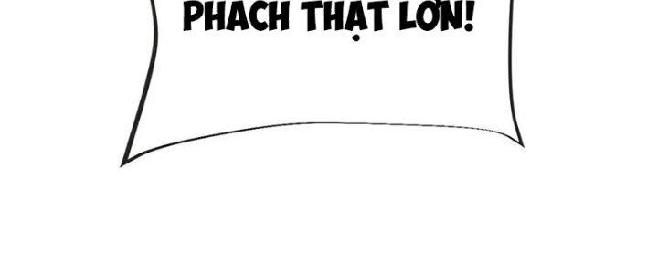 Chí Tôn Hoàn Mỹ Chapter 62 - Trang 2