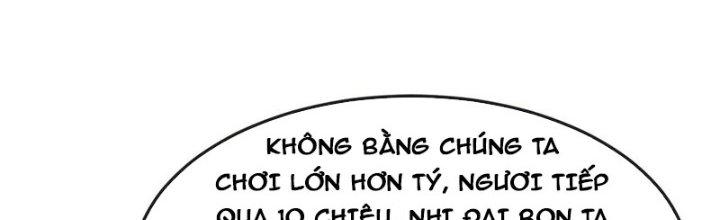 Chí Tôn Hoàn Mỹ Chapter 62 - Trang 2