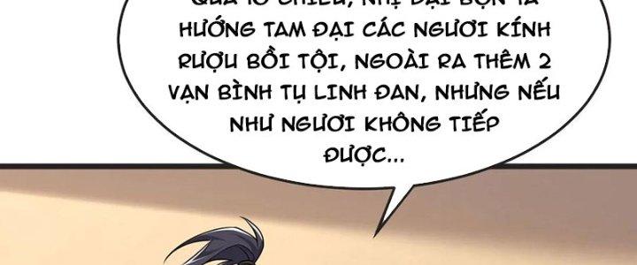 Chí Tôn Hoàn Mỹ Chapter 62 - Trang 2