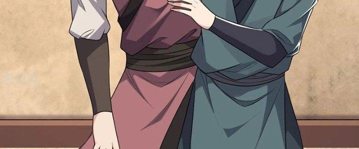 Chí Tôn Hoàn Mỹ Chapter 62 - Trang 2