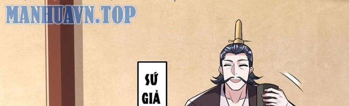 Chí Tôn Hoàn Mỹ Chapter 62 - Trang 2