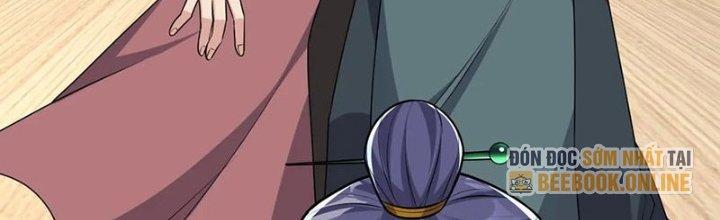 Chí Tôn Hoàn Mỹ Chapter 62 - Trang 2