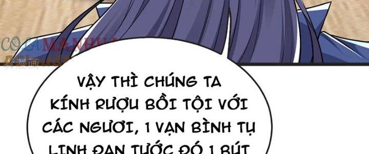 Chí Tôn Hoàn Mỹ Chapter 62 - Trang 2