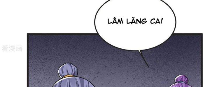 Chí Tôn Hoàn Mỹ Chapter 62 - Trang 2