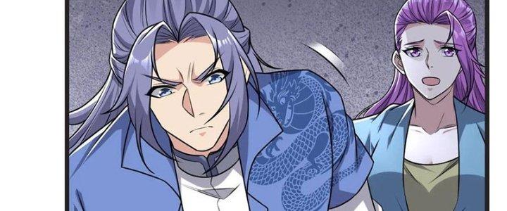 Chí Tôn Hoàn Mỹ Chapter 62 - Trang 2