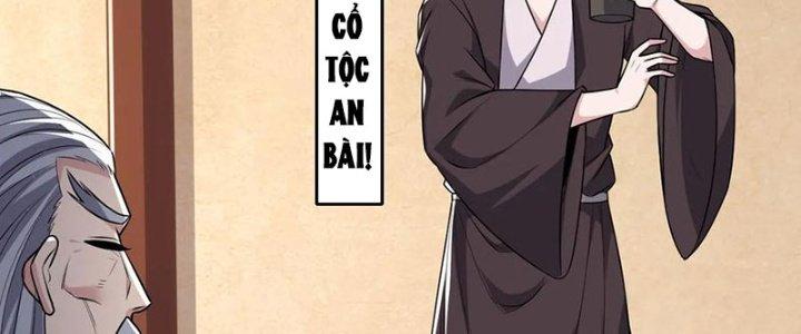 Chí Tôn Hoàn Mỹ Chapter 62 - Trang 2