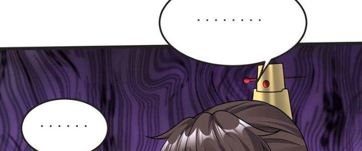 Chí Tôn Hoàn Mỹ Chapter 62 - Trang 2