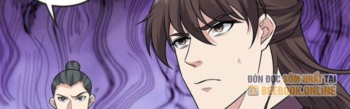 Chí Tôn Hoàn Mỹ Chapter 62 - Trang 2