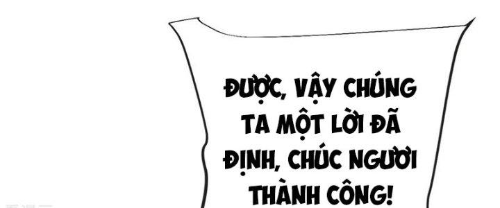 Chí Tôn Hoàn Mỹ Chapter 62 - Trang 2
