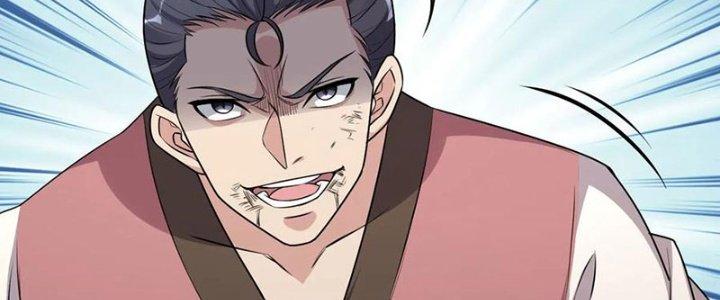 Chí Tôn Hoàn Mỹ Chapter 62 - Trang 2