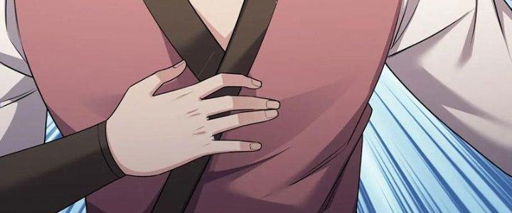 Chí Tôn Hoàn Mỹ Chapter 62 - Trang 2