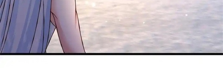 Lựa Chọn Thần Cấp: Ta Không Theo Sáo Lộ Mạnh Lên Chapter 168 - Trang 2