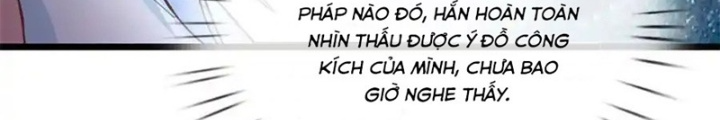 Lựa Chọn Thần Cấp: Ta Không Theo Sáo Lộ Mạnh Lên Chapter 168 - Trang 2