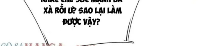 Lựa Chọn Thần Cấp: Ta Không Theo Sáo Lộ Mạnh Lên Chapter 168 - Trang 2