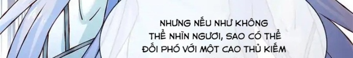 Lựa Chọn Thần Cấp: Ta Không Theo Sáo Lộ Mạnh Lên Chapter 168 - Trang 2