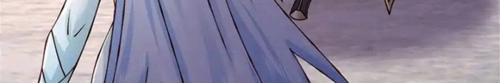Lựa Chọn Thần Cấp: Ta Không Theo Sáo Lộ Mạnh Lên Chapter 168 - Trang 2