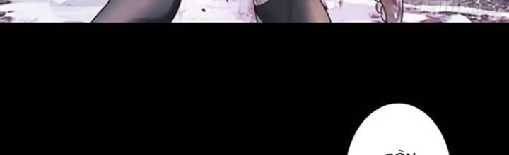 Quay Đầu Là Bờ Chapter 200 - Trang 2