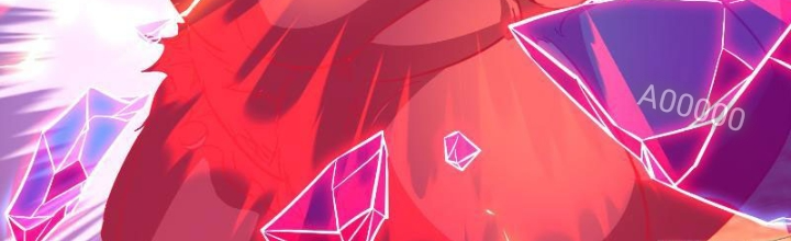 Tiêu Rồi, Ta Bị Mỹ Nữ Võ Thần Khóa Lại Rồi Chapter 18 - Trang 2