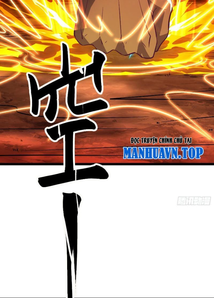 Tiêu Rồi, Ta Bị Mỹ Nữ Võ Thần Khóa Lại Rồi Chapter 18 - Trang 2