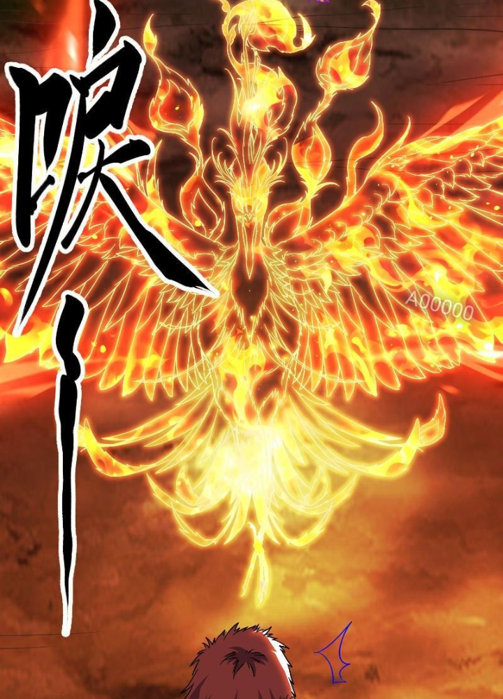 Tiêu Rồi, Ta Bị Mỹ Nữ Võ Thần Khóa Lại Rồi Chapter 18 - Trang 2