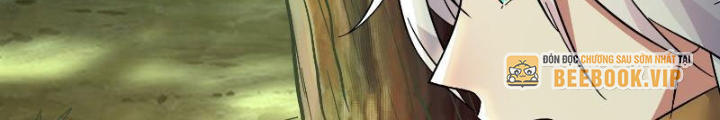 Tiêu Rồi, Ta Bị Mỹ Nữ Võ Thần Khóa Lại Rồi Chapter 18 - Trang 2