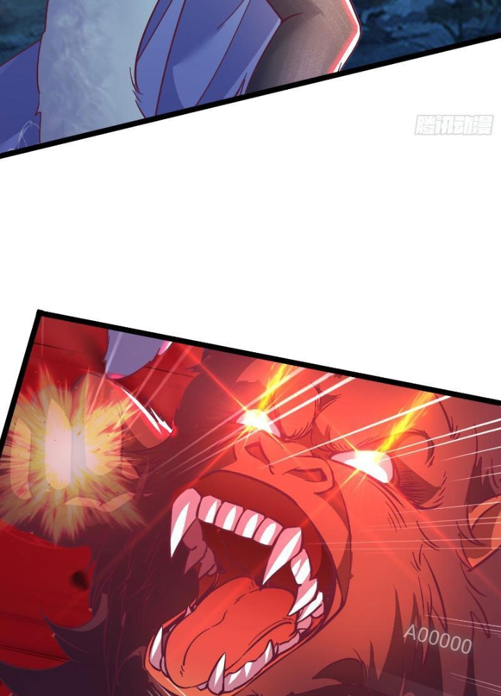 Tiêu Rồi, Ta Bị Mỹ Nữ Võ Thần Khóa Lại Rồi Chapter 18 - Trang 2