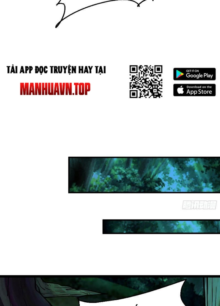 Tiêu Rồi, Ta Bị Mỹ Nữ Võ Thần Khóa Lại Rồi Chapter 18 - Trang 2