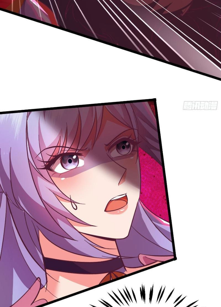 Tiêu Rồi, Ta Bị Mỹ Nữ Võ Thần Khóa Lại Rồi Chapter 18 - Trang 2