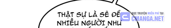 Tiêu Rồi, Ta Bị Mỹ Nữ Võ Thần Khóa Lại Rồi Chapter 18 - Trang 2