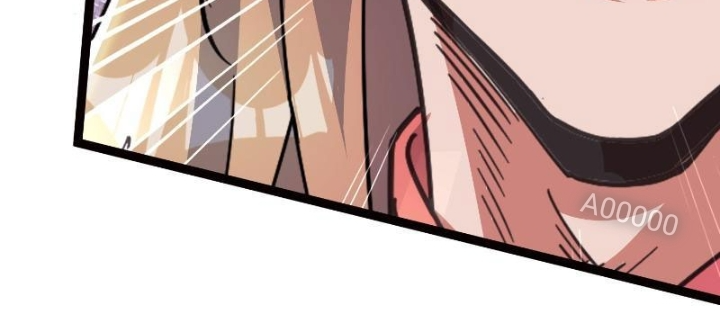 Tiêu Rồi, Ta Bị Mỹ Nữ Võ Thần Khóa Lại Rồi Chapter 18 - Trang 2