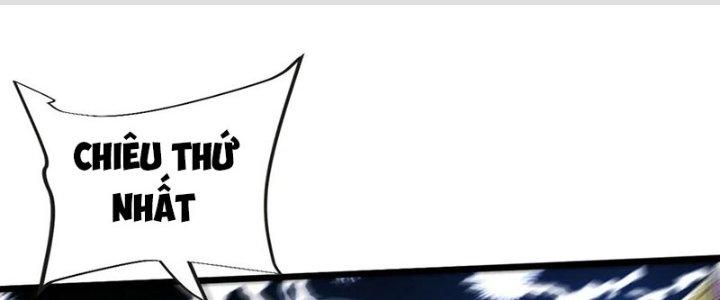 Chí Tôn Hoàn Mỹ Chapter 63 - Trang 2