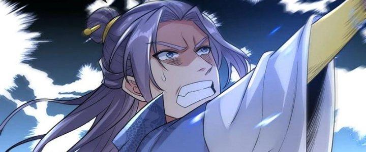 Chí Tôn Hoàn Mỹ Chapter 63 - Trang 2