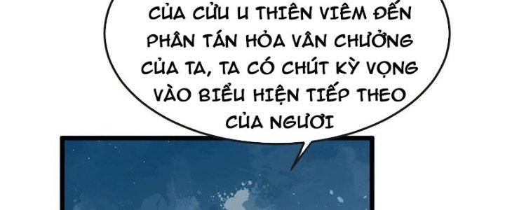 Chí Tôn Hoàn Mỹ Chapter 63 - Trang 2