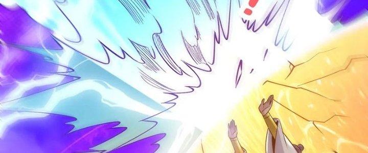 Chí Tôn Hoàn Mỹ Chapter 63 - Trang 2